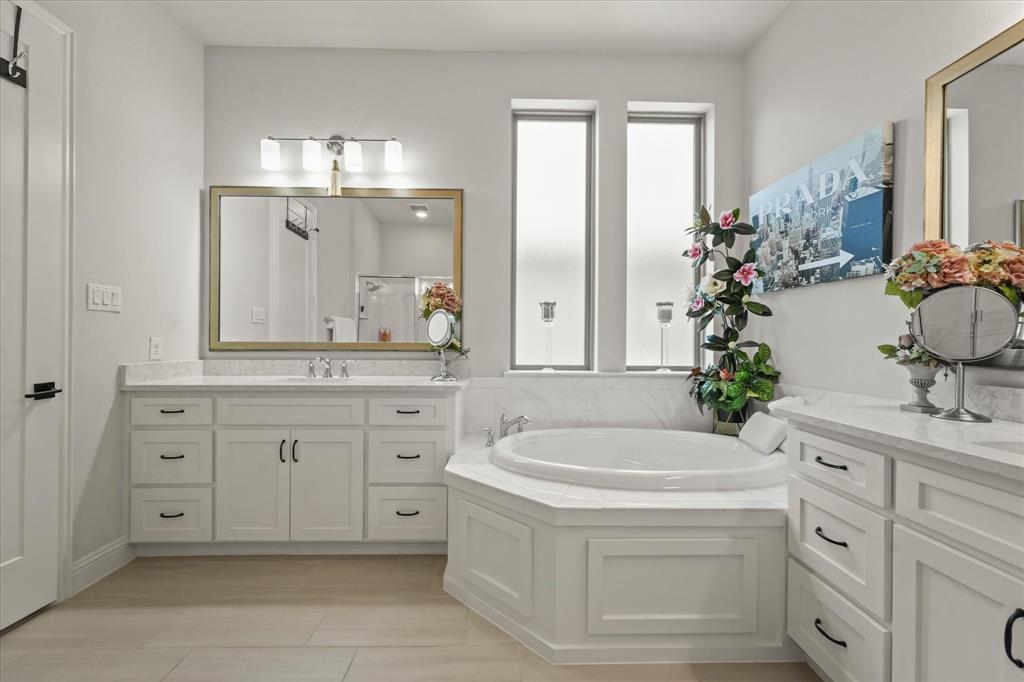 623 Windy Ridge Lane Rockwall, TX 75087 - Photo 24 of 40