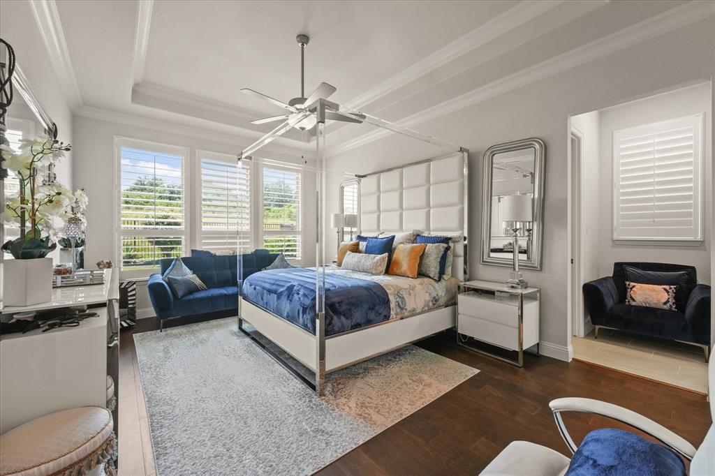 623 Windy Ridge Lane Rockwall, TX 75087 - Photo 25 of 40