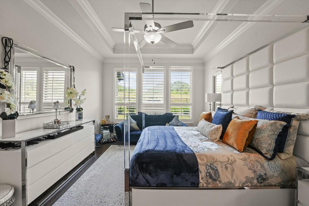 623 Windy Ridge Lane Rockwall, TX 75087 - Photo 26 of 40