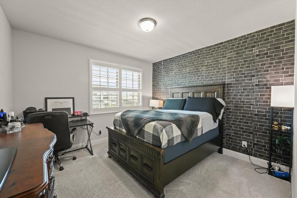 623 Windy Ridge Lane Rockwall, TX 75087 - Photo 27 of 40