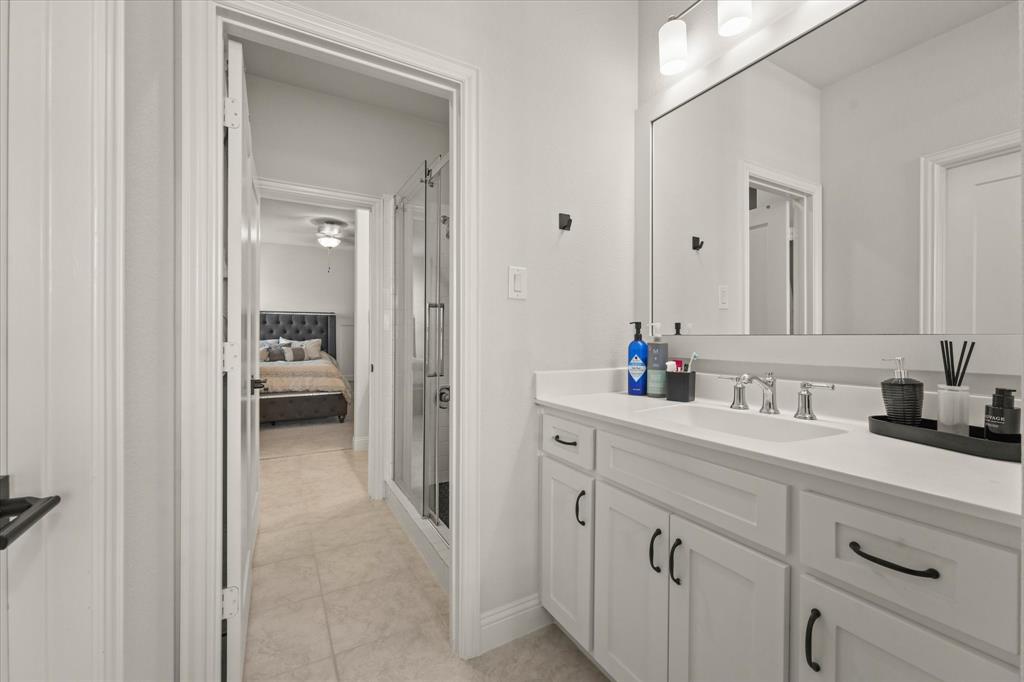 623 Windy Ridge Lane Rockwall, TX 75087 - Photo 28 of 40