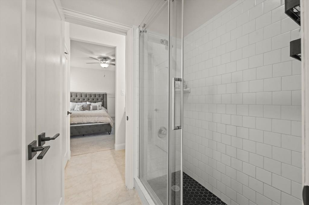 623 Windy Ridge Lane Rockwall, TX 75087 - Photo 29 of 40