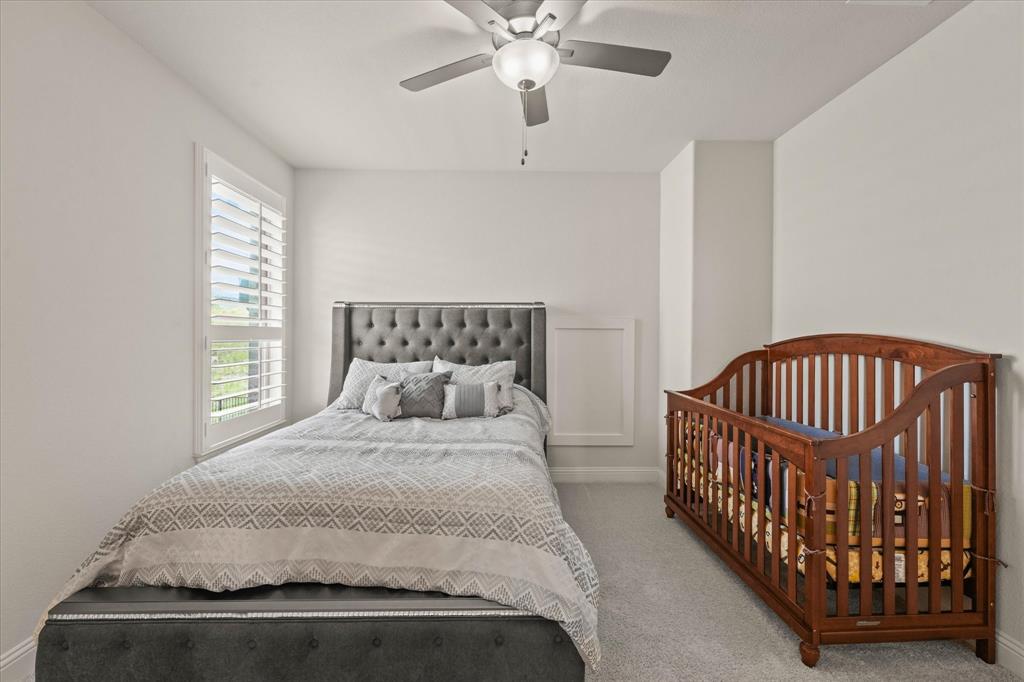 623 Windy Ridge Lane Rockwall, TX 75087 - Photo 30 of 40