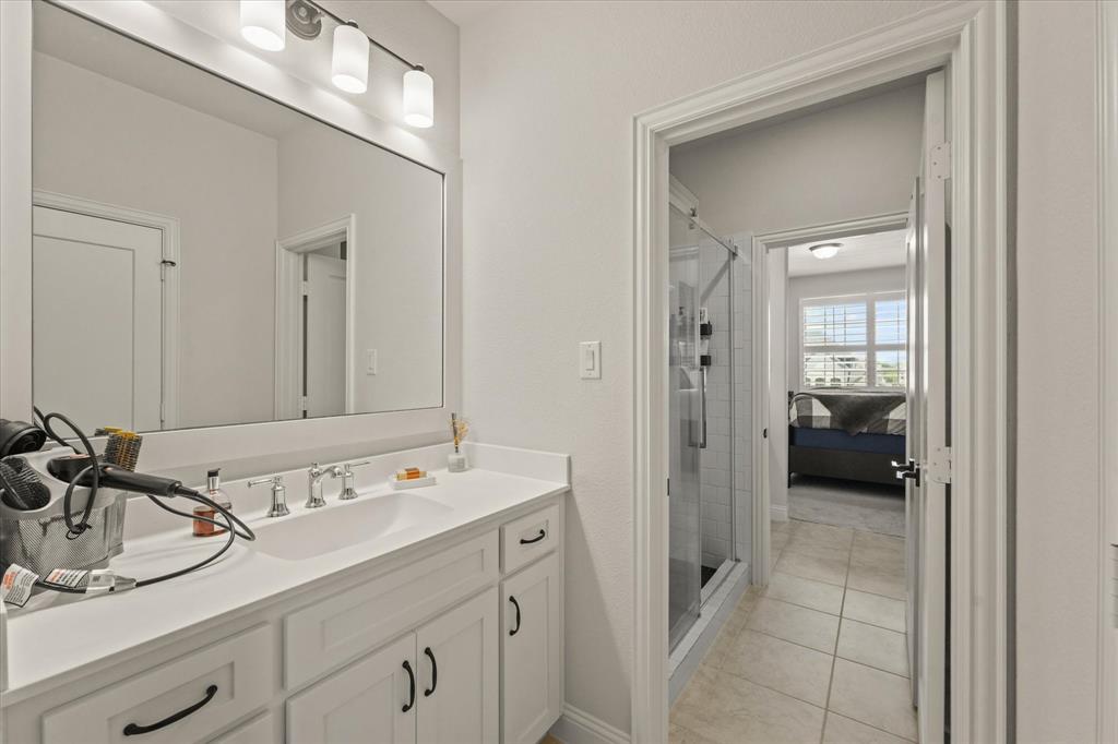 623 Windy Ridge Lane Rockwall, TX 75087 - Photo 31 of 40