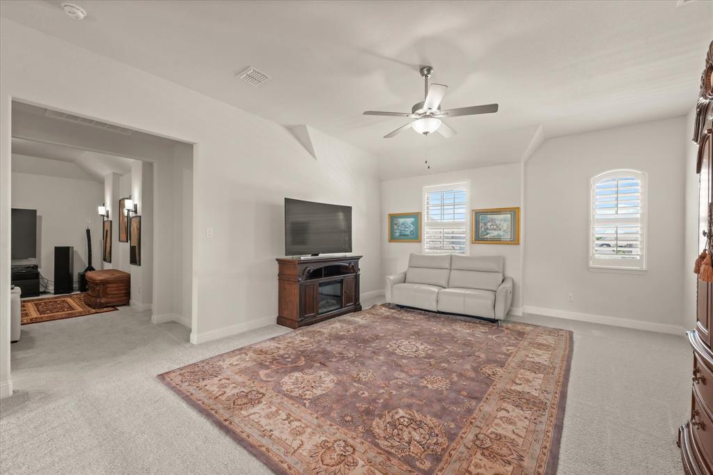 623 Windy Ridge Lane Rockwall, TX 75087 - Photo 32 of 40