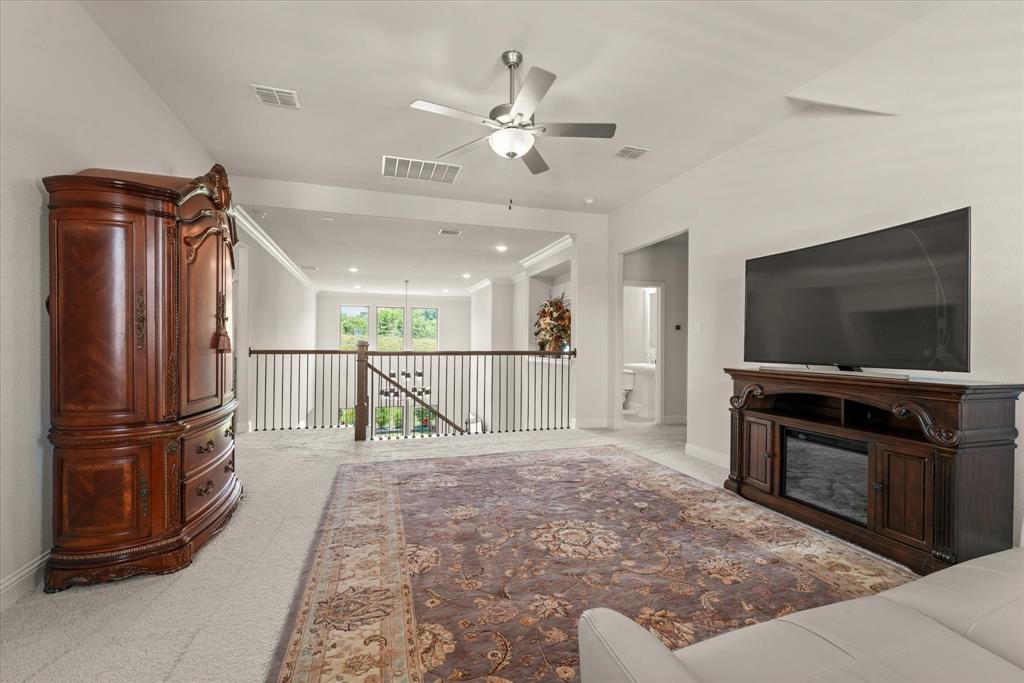 623 Windy Ridge Lane Rockwall, TX 75087 - Photo 33 of 40