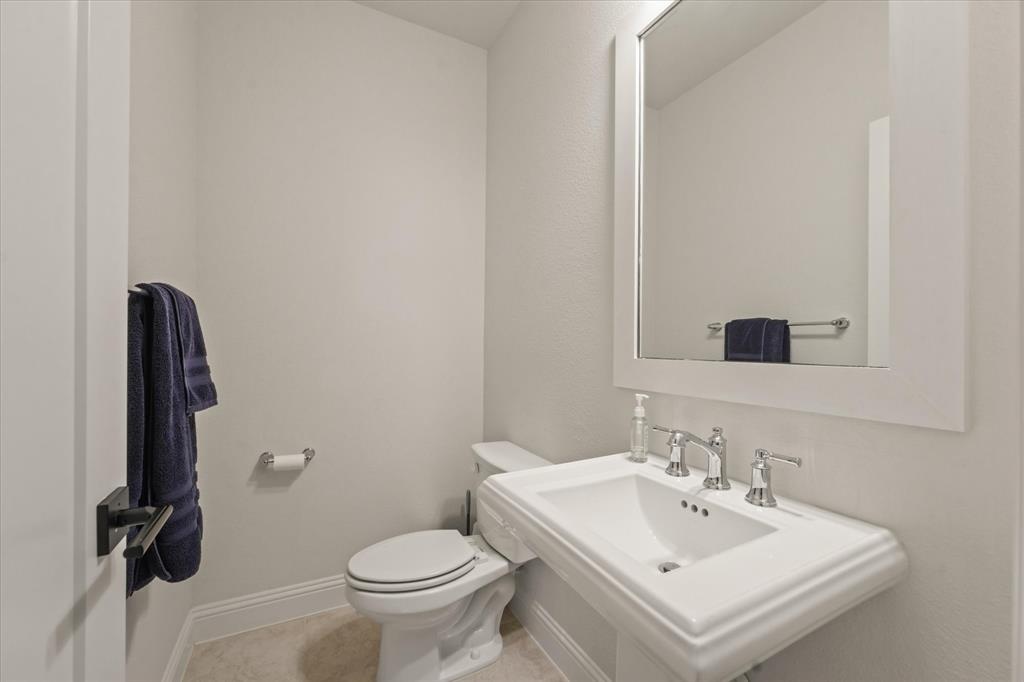 623 Windy Ridge Lane Rockwall, TX 75087 - Photo 34 of 40