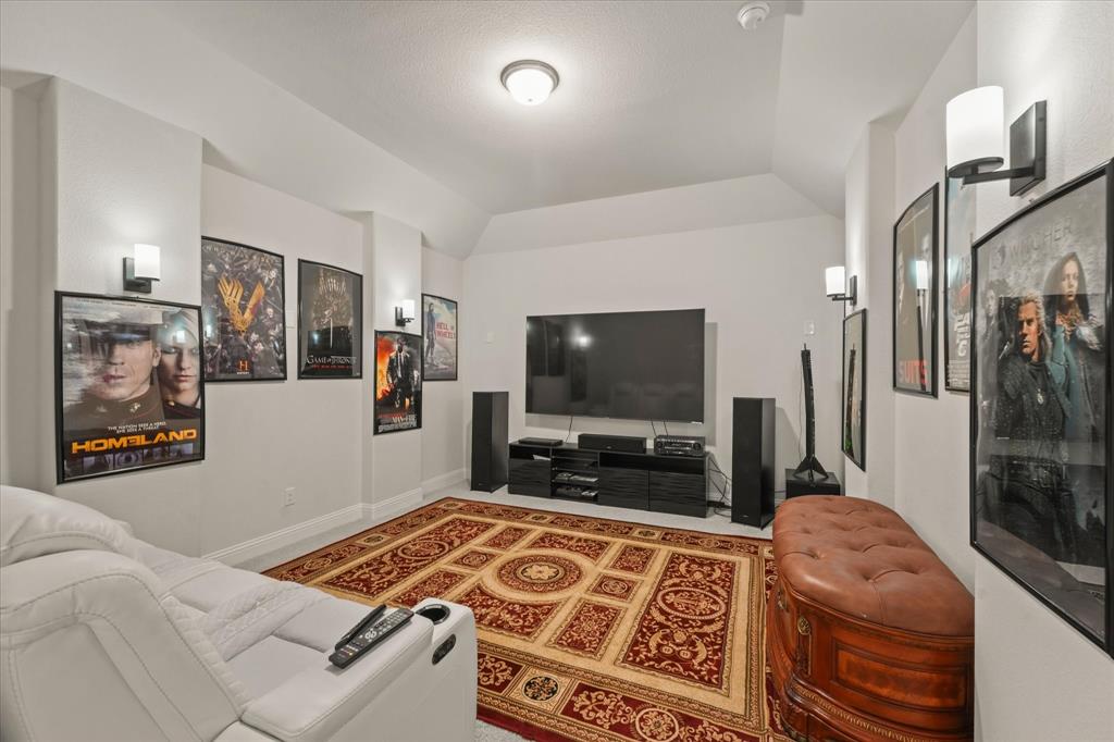 623 Windy Ridge Lane Rockwall, TX 75087 - Photo 35 of 40