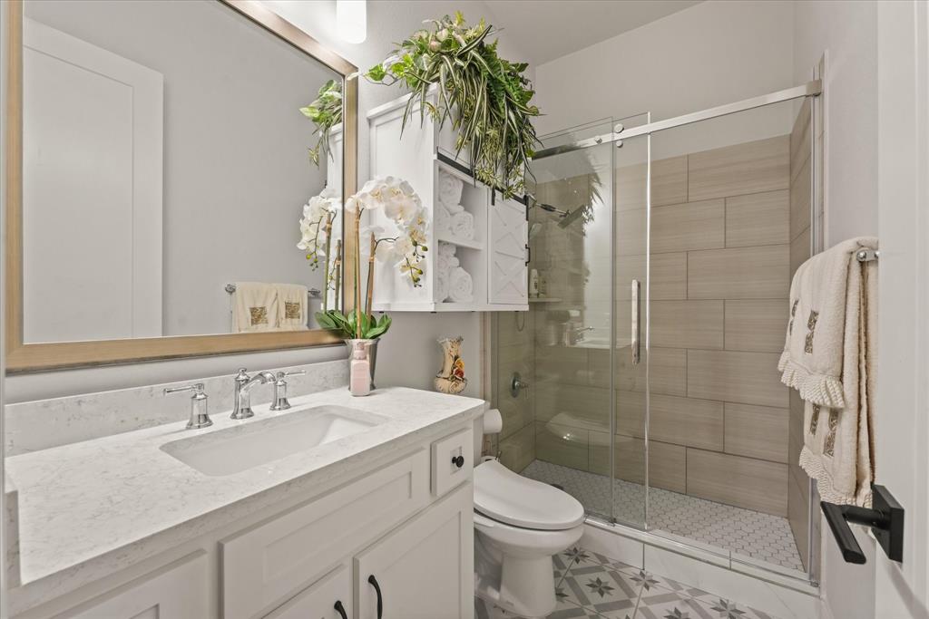 623 Windy Ridge Lane Rockwall, TX 75087 - Photo 36 of 40