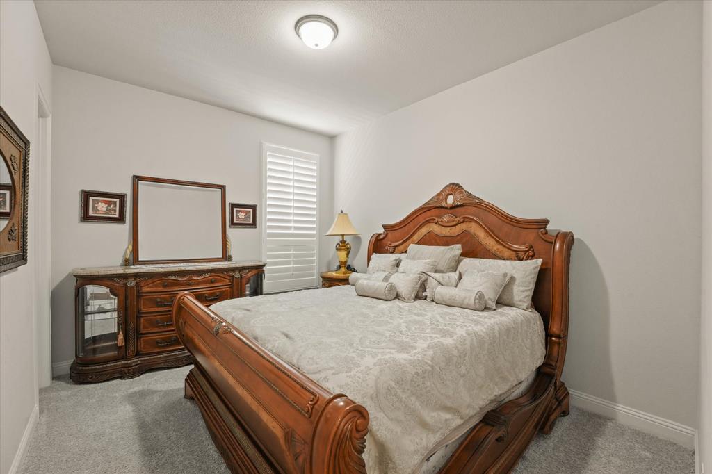 623 Windy Ridge Lane Rockwall, TX 75087 - Photo 37 of 40