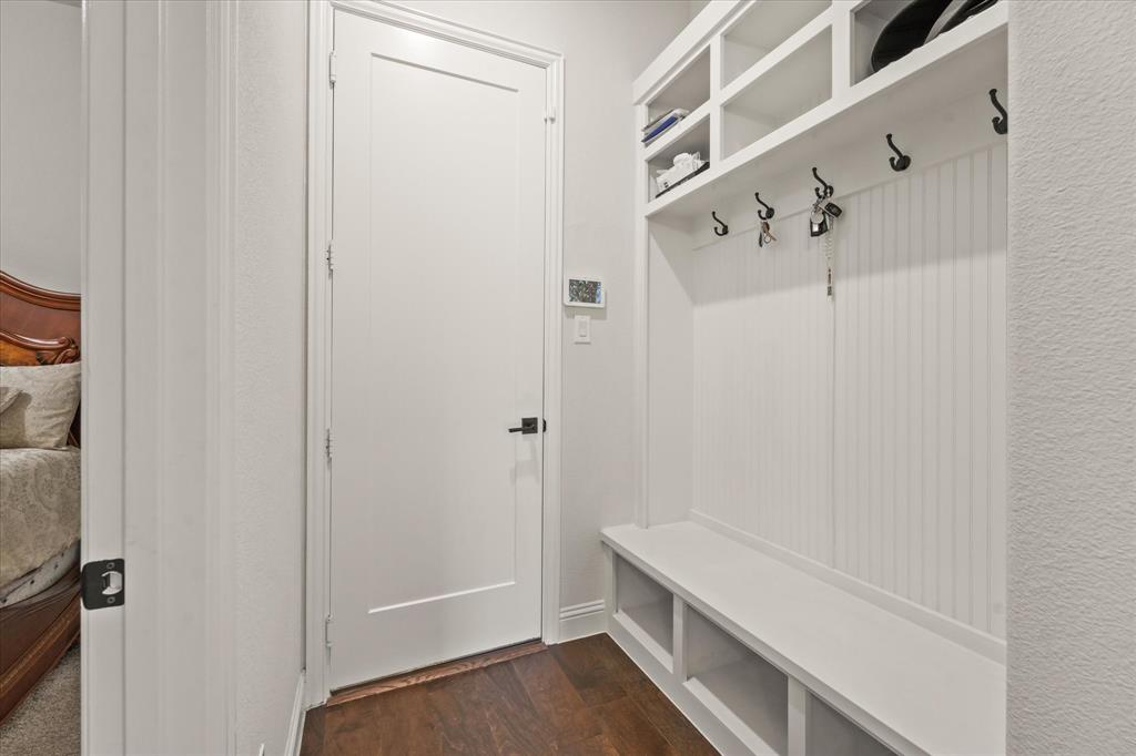 623 Windy Ridge Lane Rockwall, TX 75087 - Photo 38 of 40