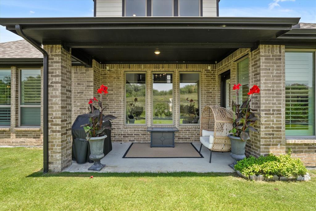 623 Windy Ridge Lane Rockwall, TX 75087 - Photo 39 of 40