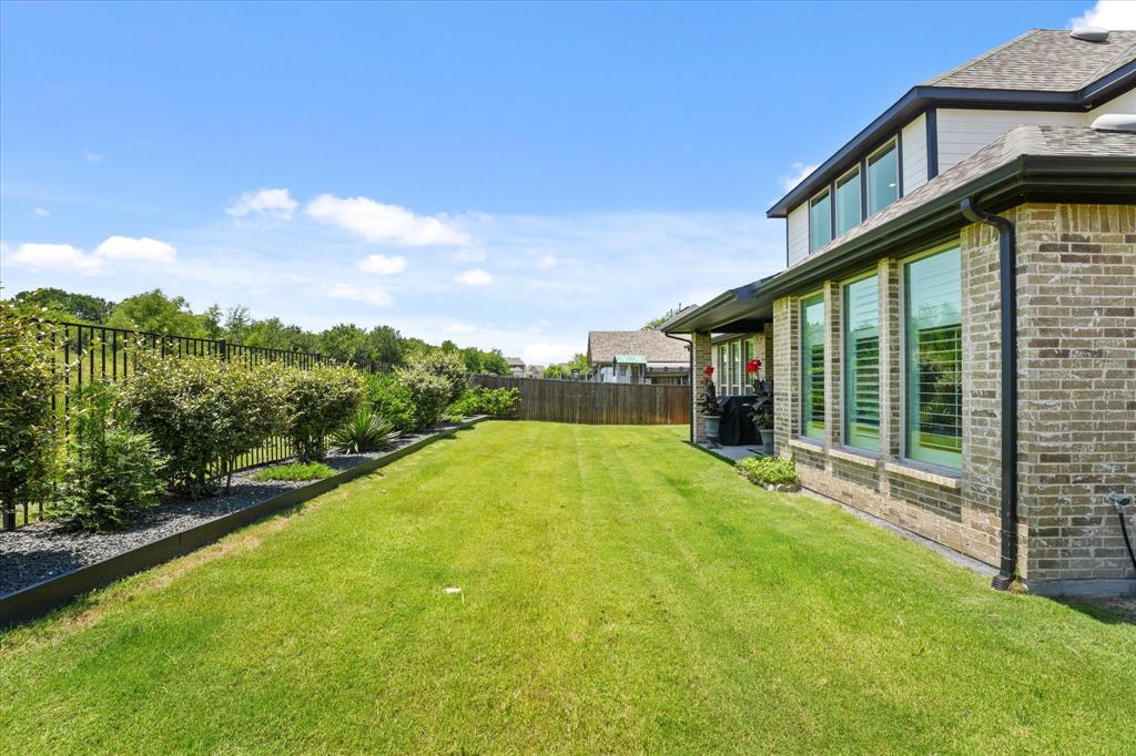 623 Windy Ridge Lane Rockwall, TX 75087 - Photo 40 of 40