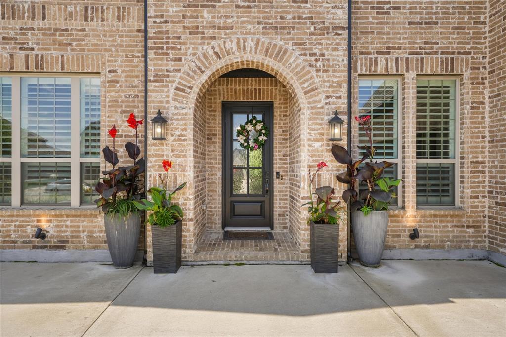 623 Windy Ridge Lane Rockwall, TX 75087 - Photo 4 of 40