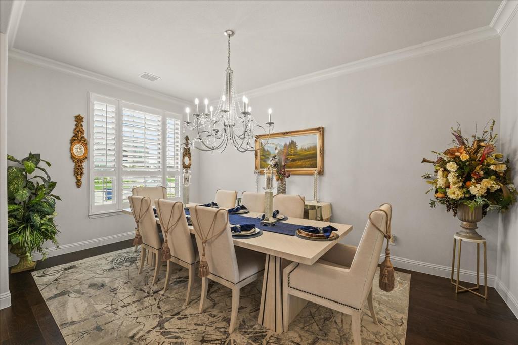 623 Windy Ridge Lane Rockwall, TX 75087 - Photo 6 of 40