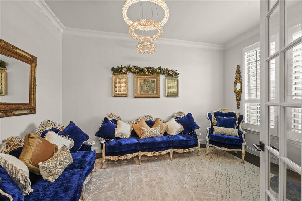 623 Windy Ridge Lane Rockwall, TX 75087 - Photo 7 of 40