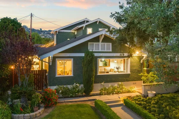 $2,250,000 | 1310 Olive Street, Santa Barbara, CA 93101
