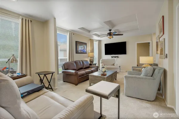 $255,000 | 6621 241st Avenue East, Unit 52, Buckley, WA 98321