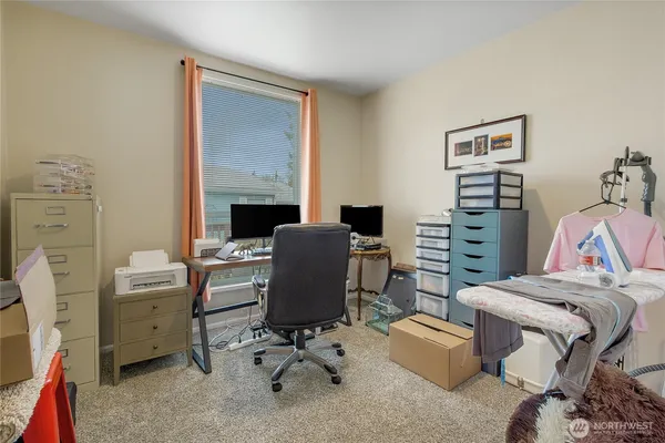 $255,000 | 6621 241st Avenue East, Unit 52, Buckley, WA 98321