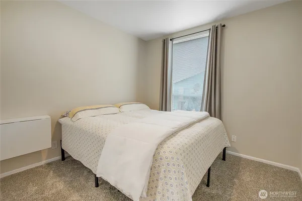 $255,000 | 6621 241st Avenue East, Unit 52, Buckley, WA 98321