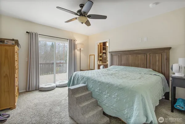 $255,000 | 6621 241st Avenue East, Unit 52, Buckley, WA 98321