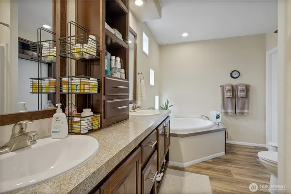 $255,000 | 6621 241st Avenue East, Unit 52, Buckley, WA 98321