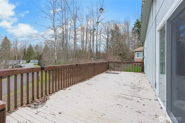 $255,000 | 6621 241st Avenue East, Unit 52, Buckley, WA 98321