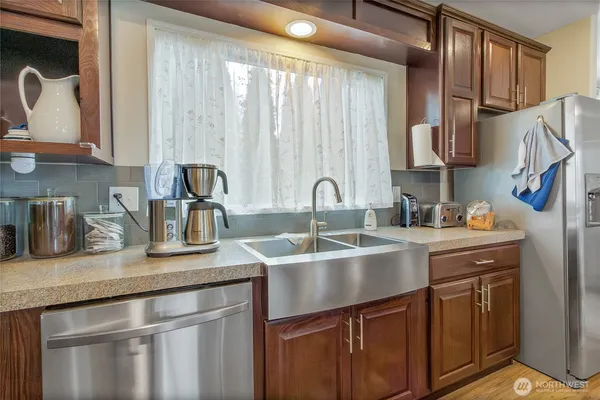 $255,000 | 6621 241st Avenue East, Unit 52, Buckley, WA 98321