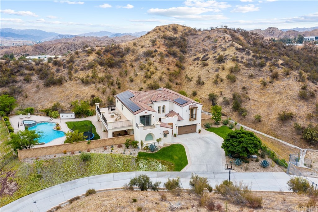 28265 Forge Court Valencia, CA 91355 - Photo 2 of 3