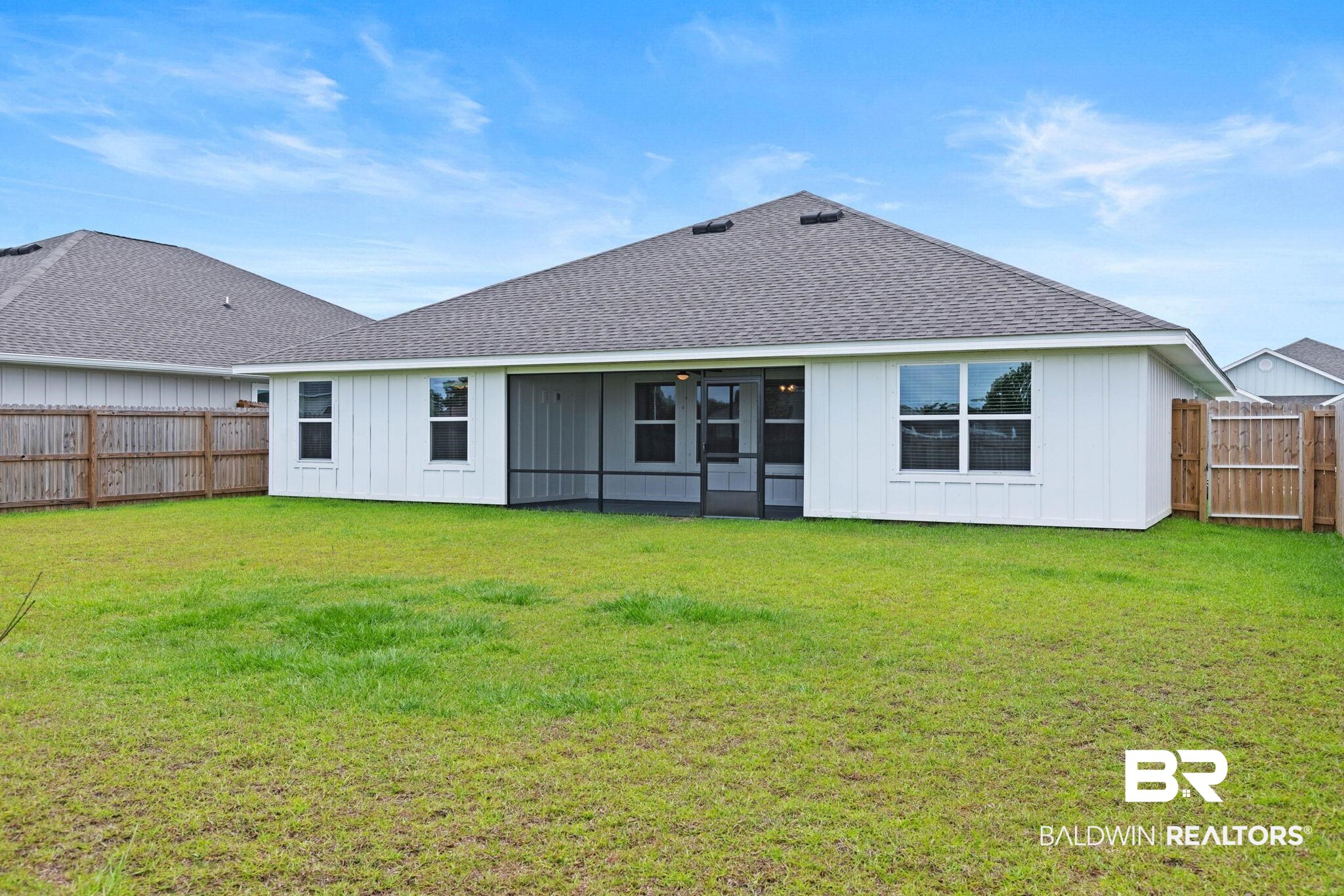 22263 Aleutian Avenue Foley, AL 36535 - Photo 59 of 60