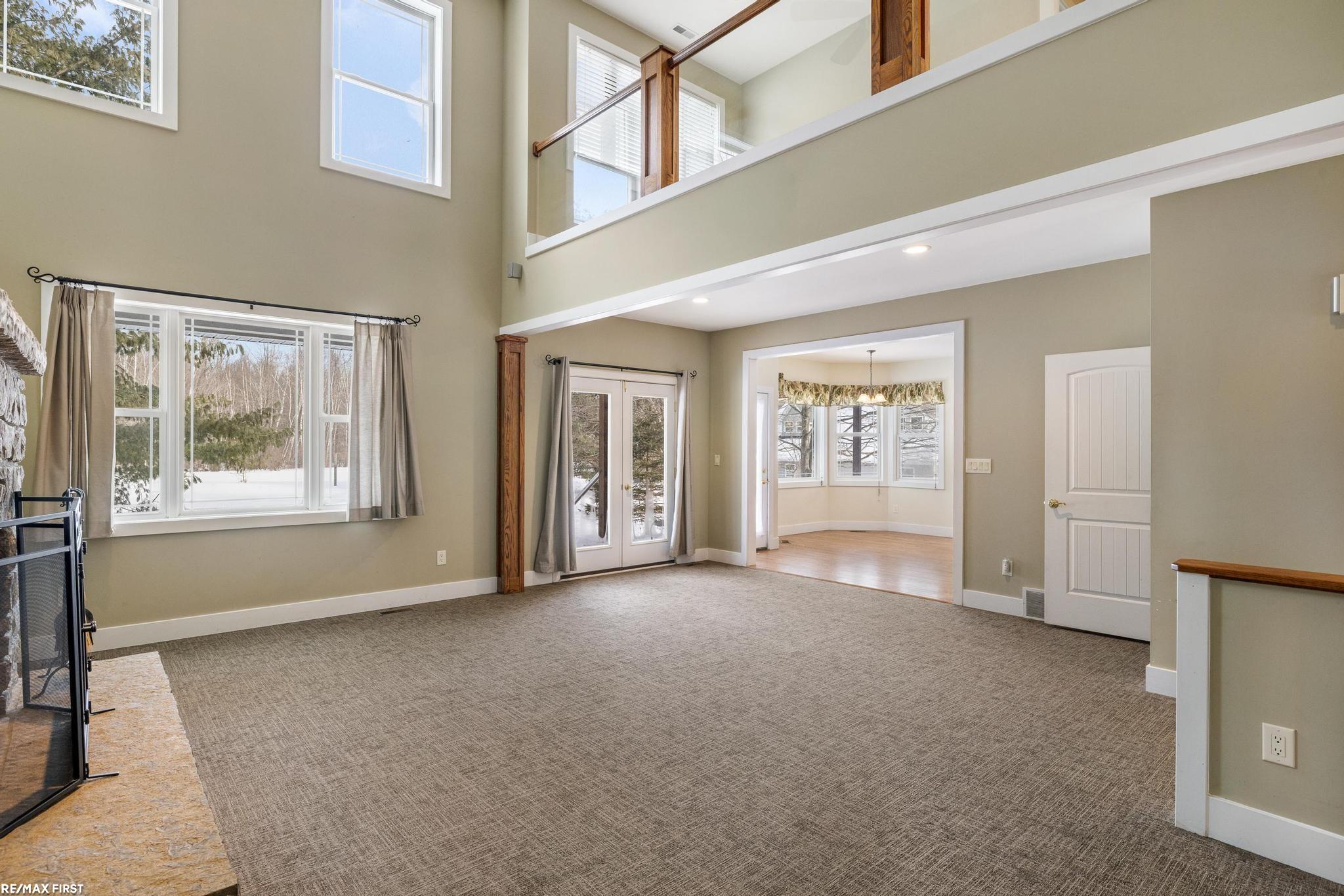 6776 Ravenswood Road Smiths Creek, MI 48074 - Photo 24 of 61