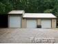 1800 Hessen Road Columbus, MI 48063 - Photo 6 of 6 hessen road 6.jpg