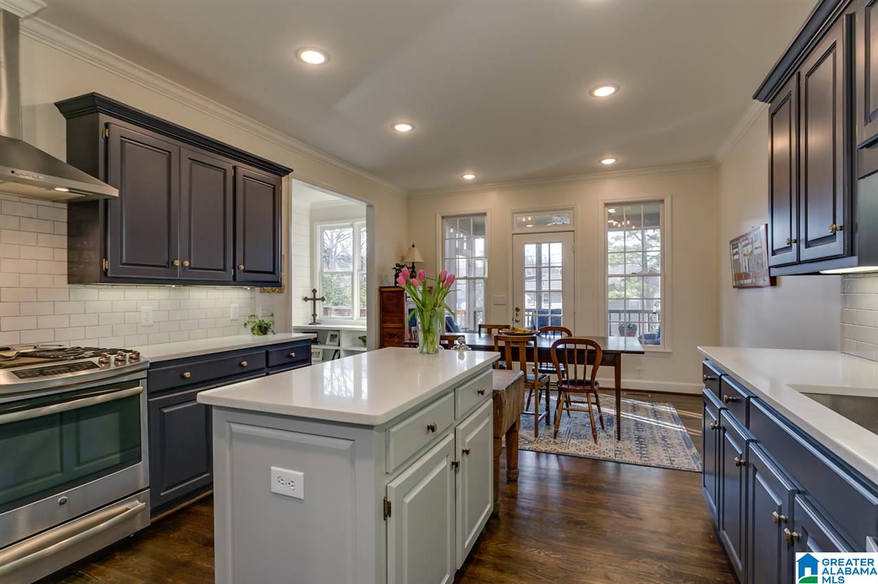 1849 Catala Road Birmingham, AL 35216 - Photo 22 of 50