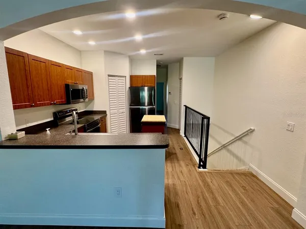 $1,600 | 2176 Portofino Place, Unit 26026, Palm Harbor, FL 34683