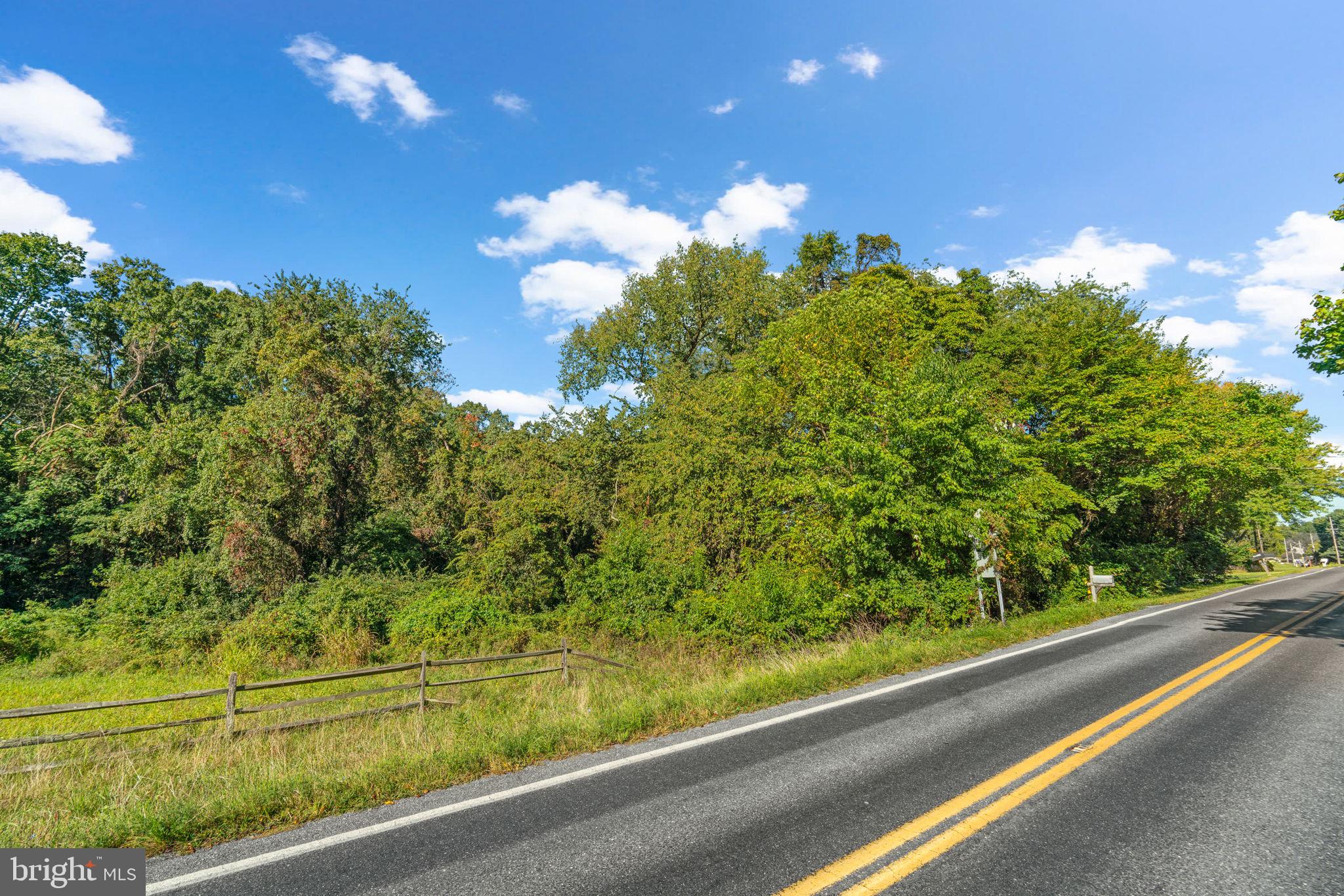 14208 Lewisdale Road Clarksburg, MD 20871 - Photo 2 of 15 a view of a building from a window
