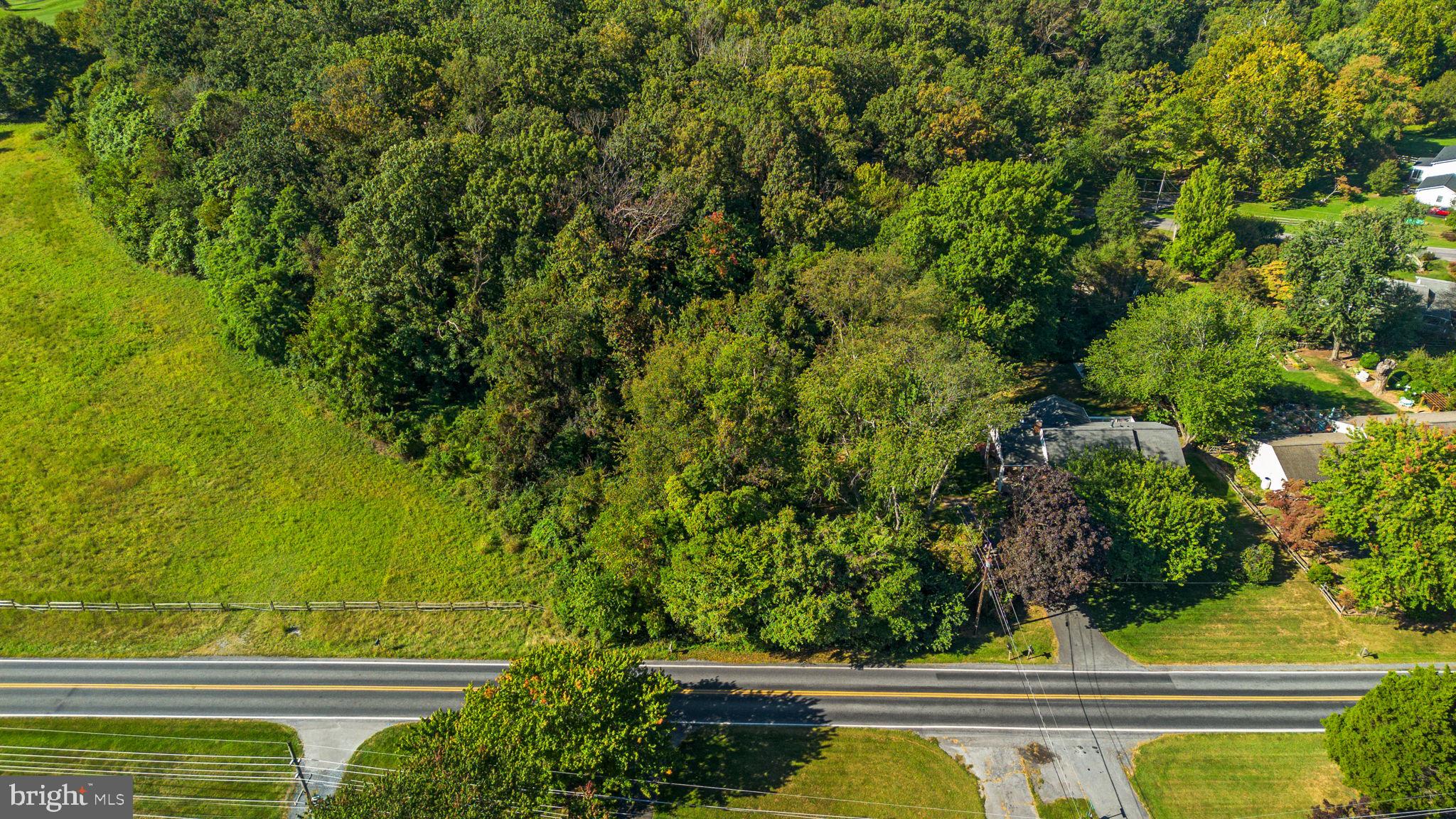 14208 Lewisdale Road Clarksburg, MD 20871 - Photo 7 of 15 a view of swimming pool from a balcony