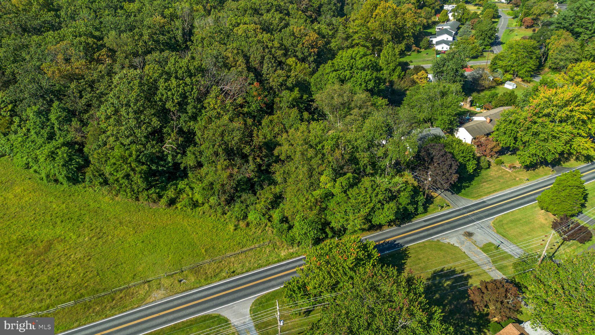 14208 Lewisdale Road Clarksburg, MD 20871 - Photo 8 of 15 a view of swimming pool from a balcony