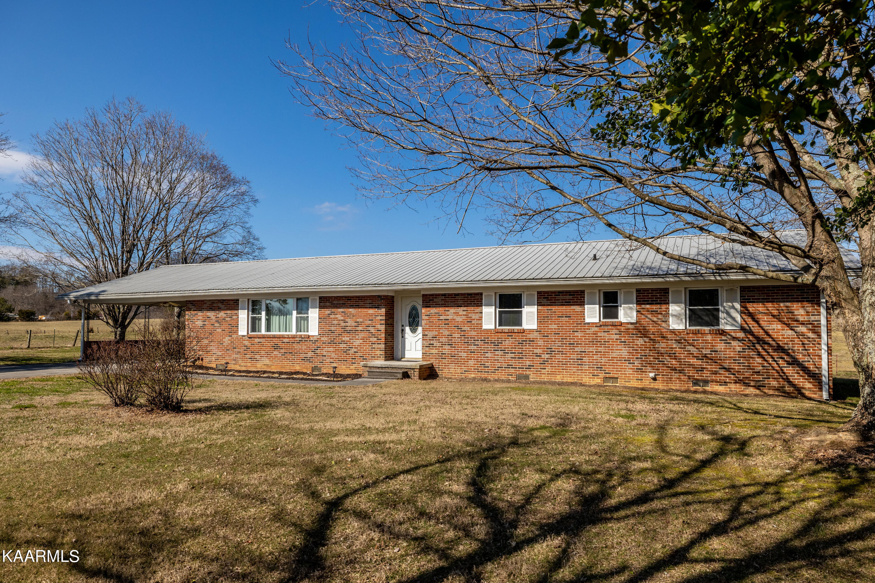 3409Morgantonrd-51
