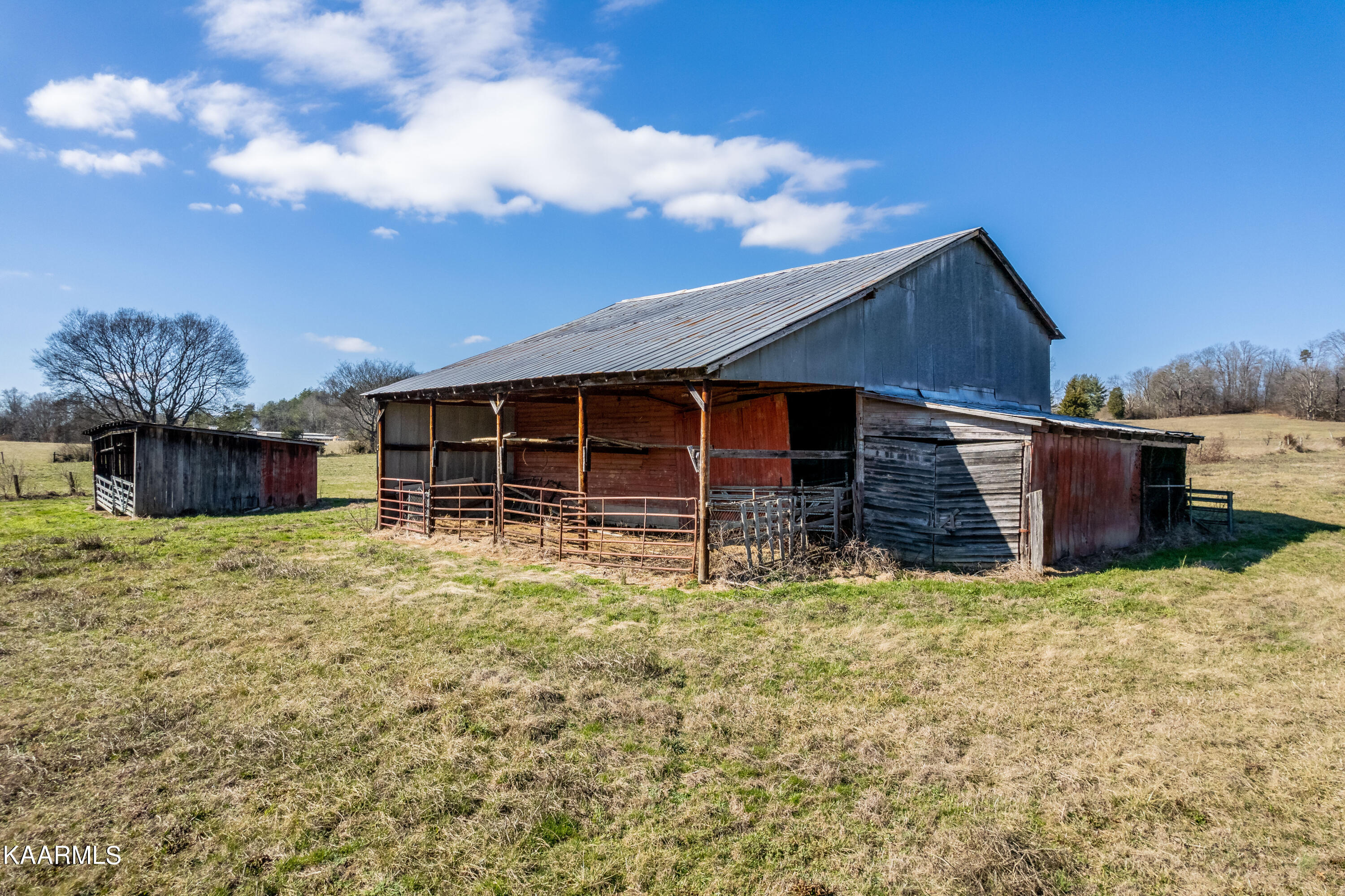 3409 Morganton Road Maryville, TN 37801 - Photo 11 of 55 3409Morgantonrd-10