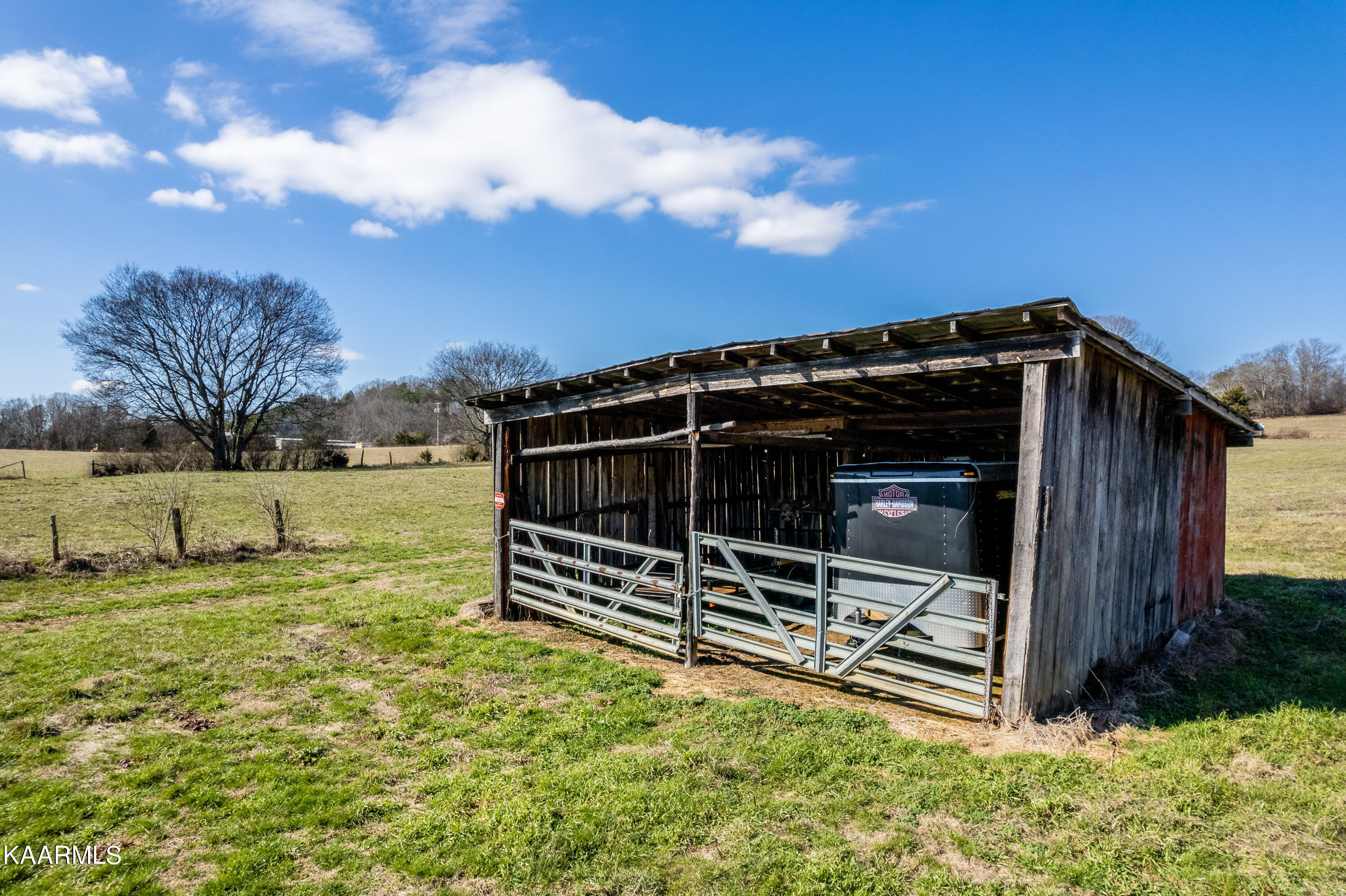 3409 Morganton Road Maryville, TN 37801 - Photo 12 of 55 3409Morgantonrd-11