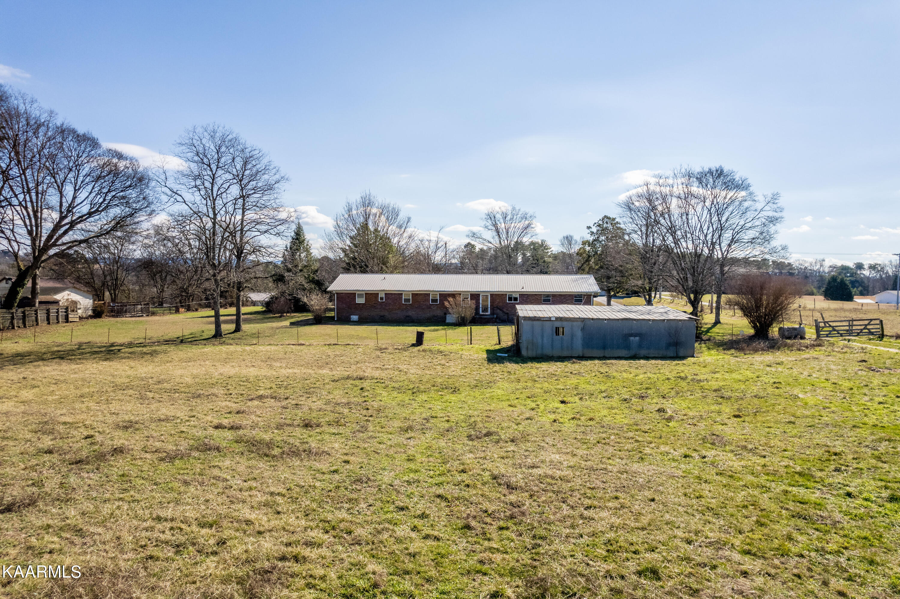 3409 Morganton Road Maryville, TN 37801 - Photo 13 of 55 3409Morgantonrd-12