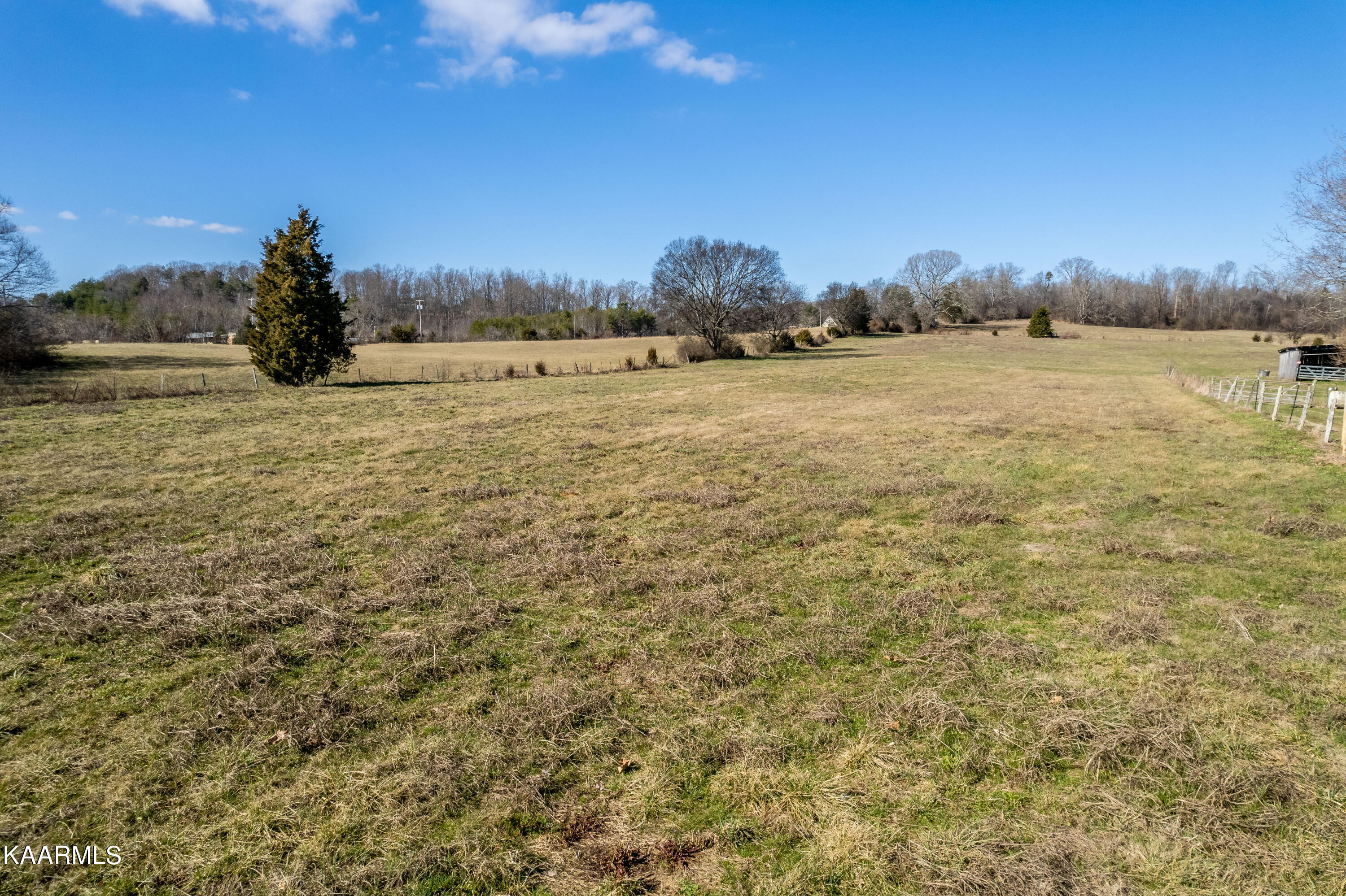 3409 Morganton Road Maryville, TN 37801 - Photo 14 of 55 3409Morgantonrd-13