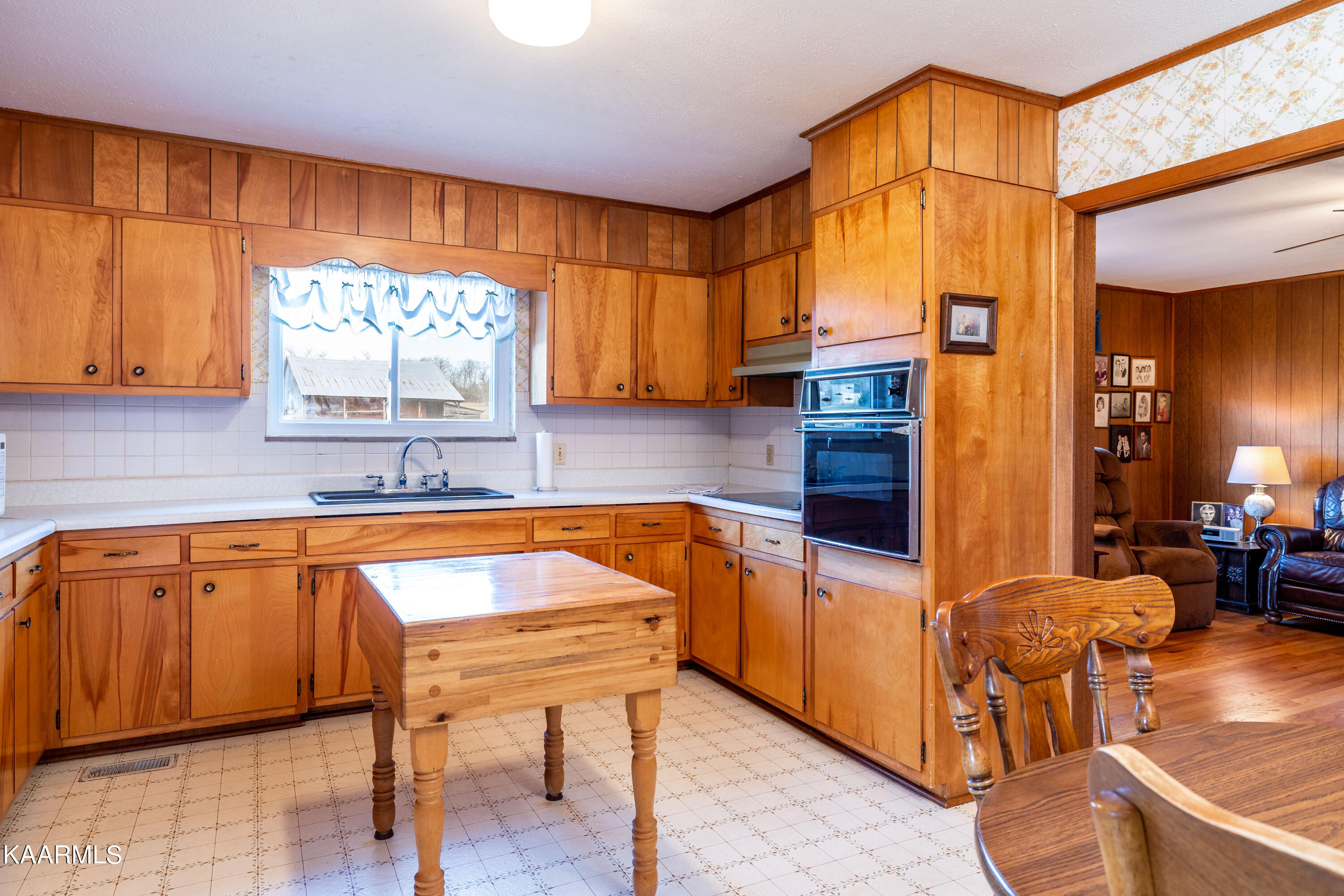 3409 Morganton Road Maryville, TN 37801 - Photo 16 of 55 3409Morgantonrd-15