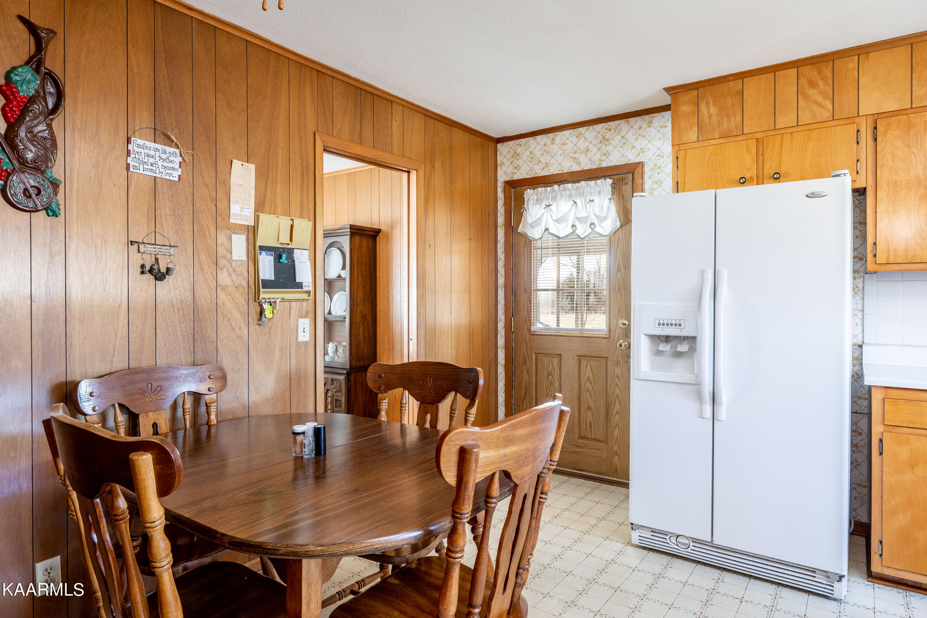 3409 Morganton Road Maryville, TN 37801 - Photo 20 of 55 3409Morgantonrd-19