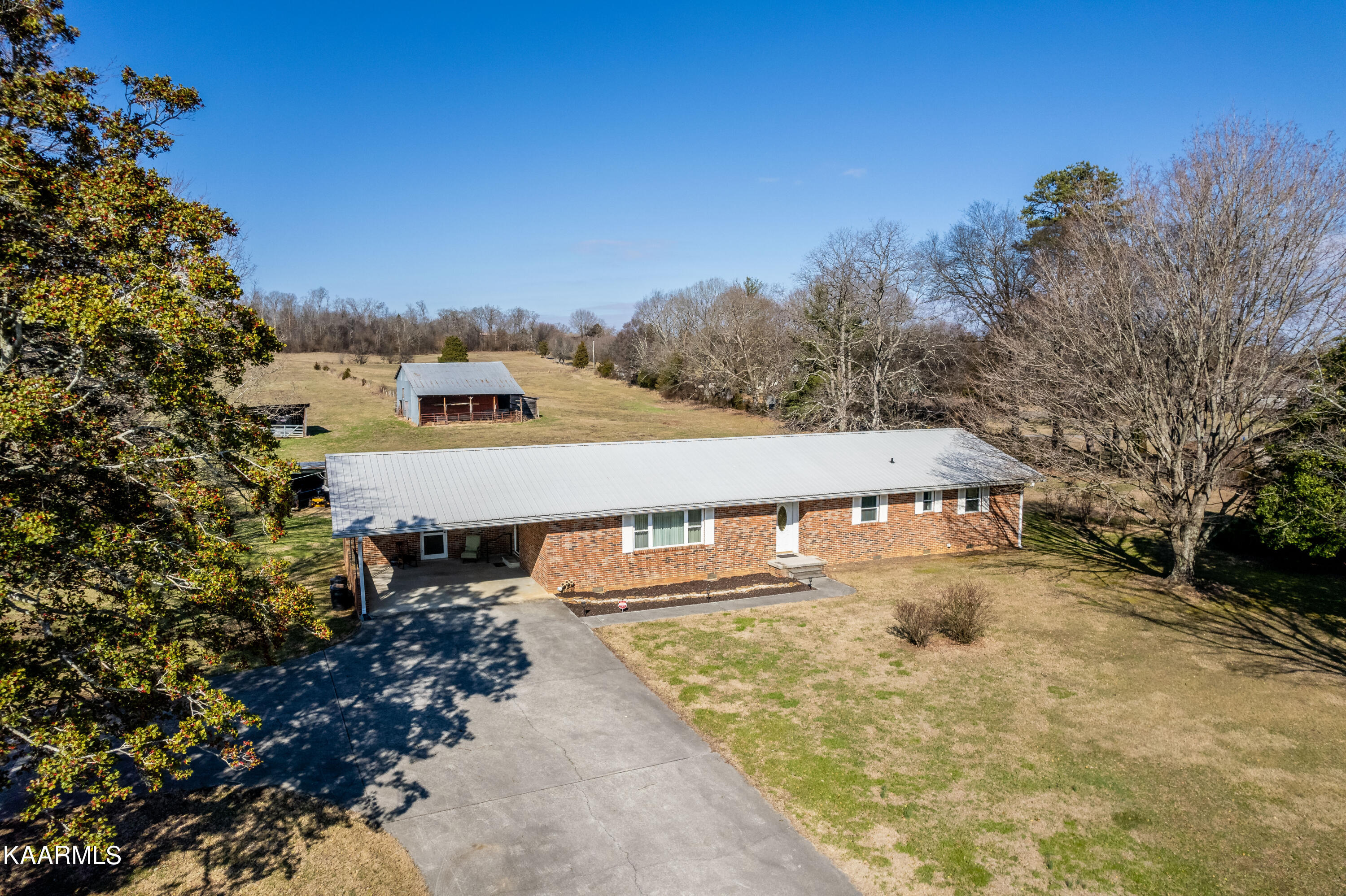 3409 Morganton Road Maryville, TN 37801 - Photo 2 of 55 3409Morgantonrd-1