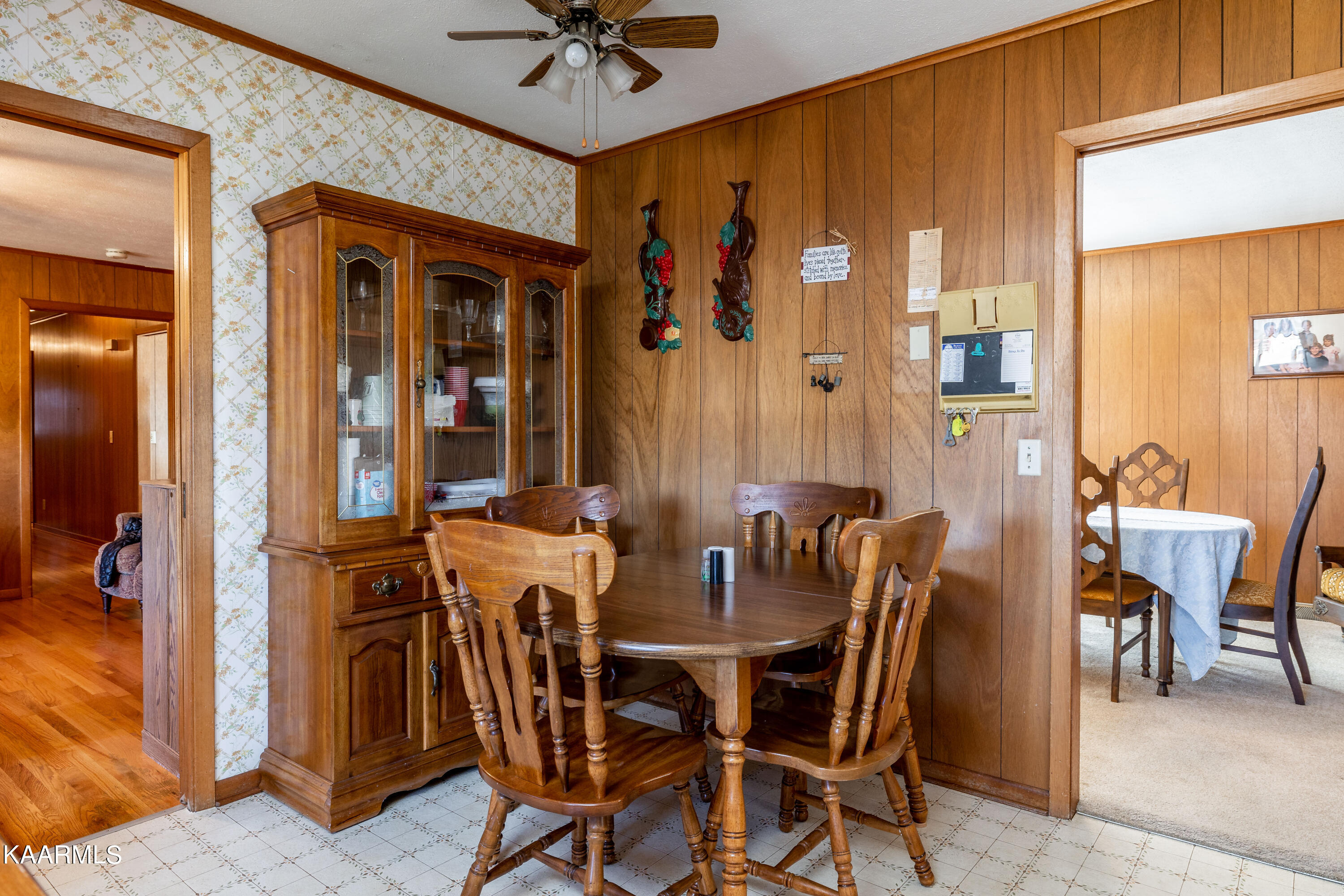 3409 Morganton Road Maryville, TN 37801 - Photo 21 of 55 3409Morgantonrd-20