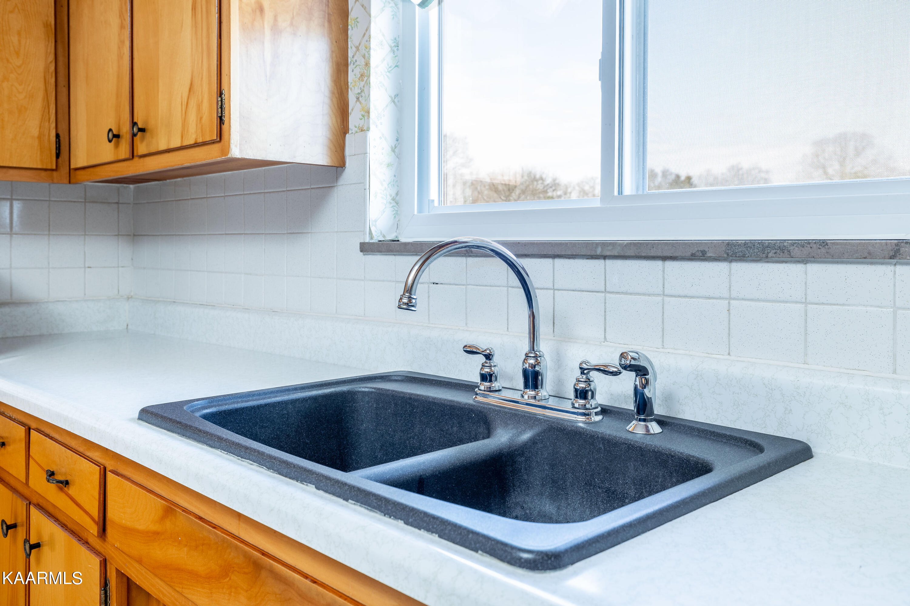 3409 Morganton Road Maryville, TN 37801 - Photo 22 of 55 3409Morgantonrd-21