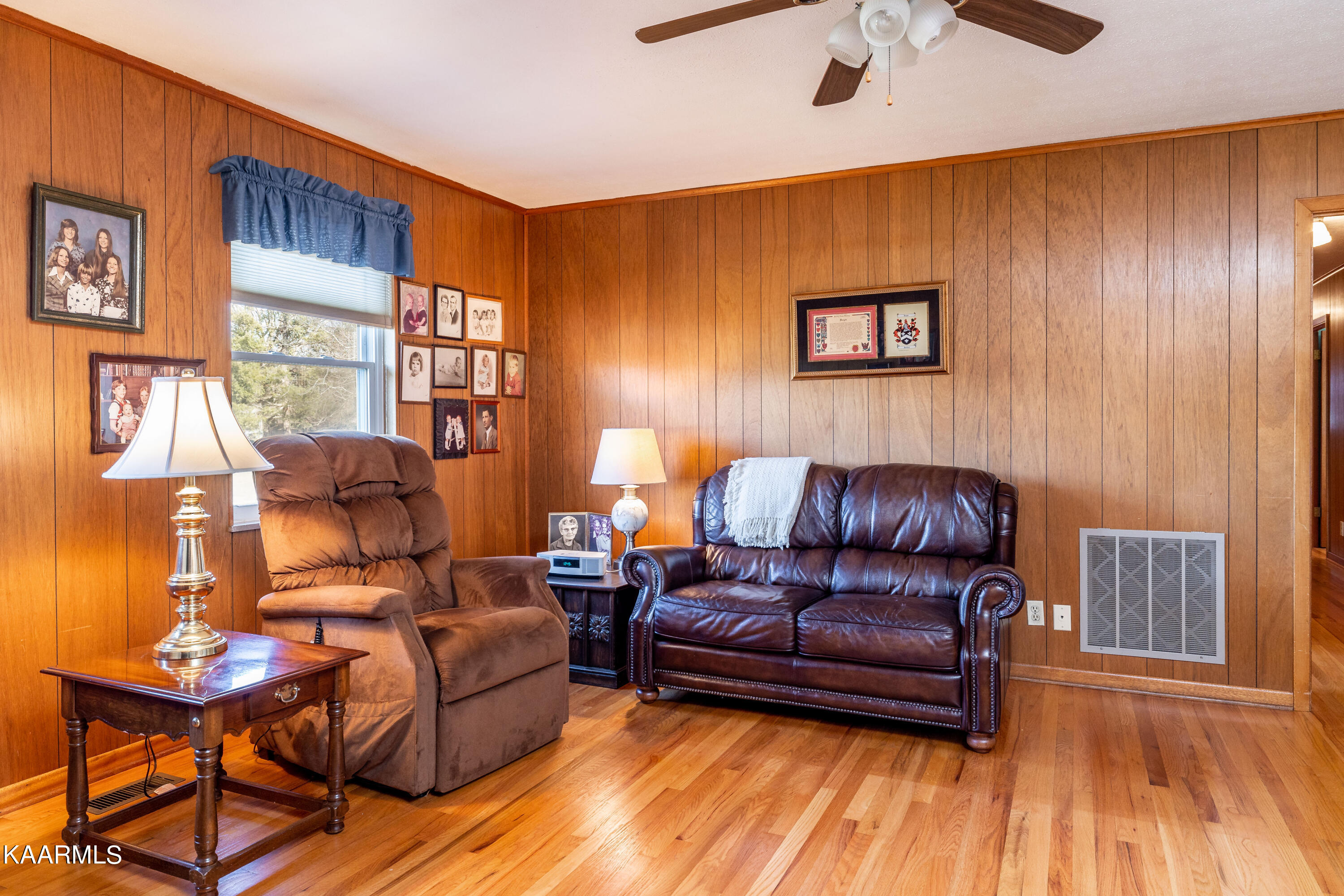 3409 Morganton Road Maryville, TN 37801 - Photo 23 of 55 3409Morgantonrd-22