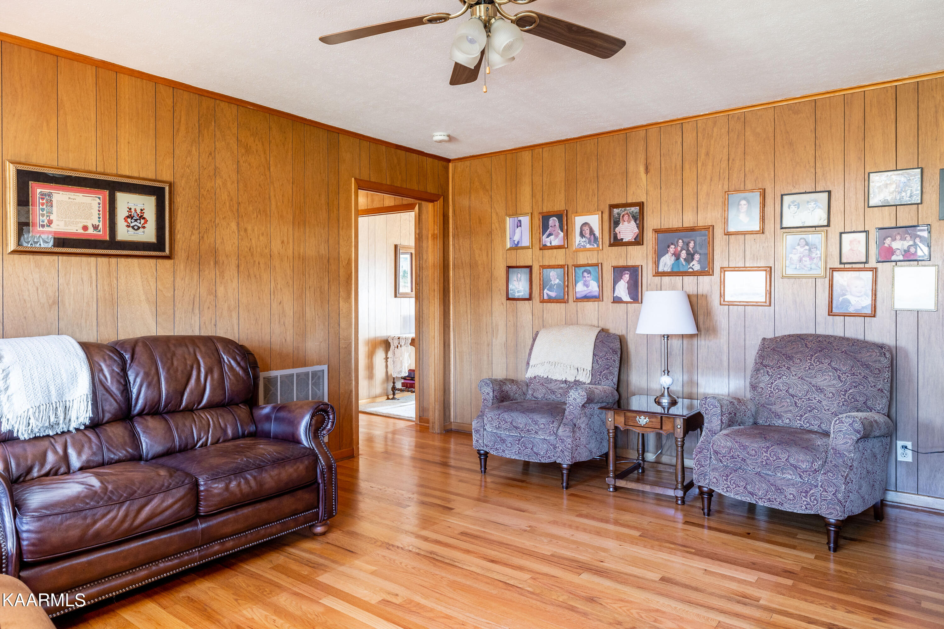 3409 Morganton Road Maryville, TN 37801 - Photo 24 of 55 3409Morgantonrd-23