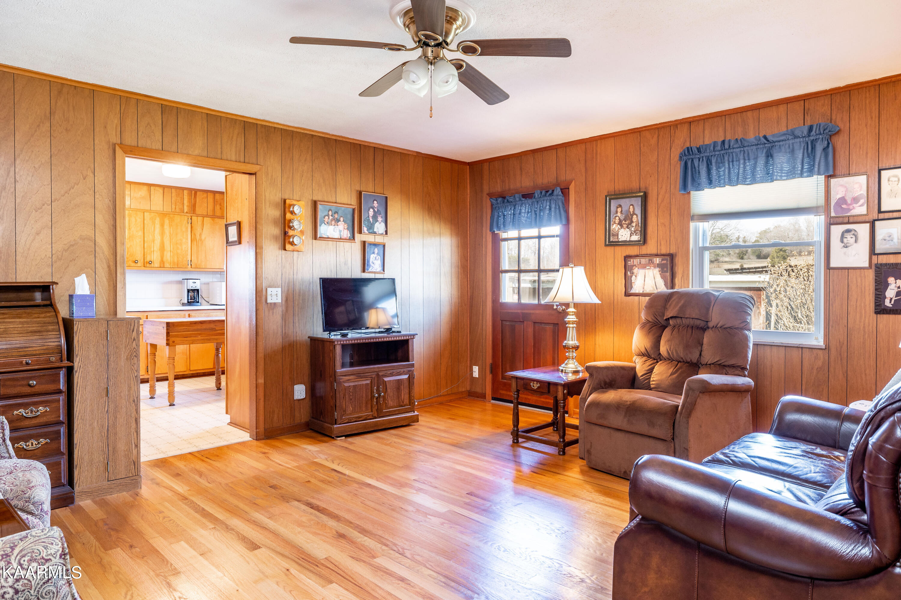 3409 Morganton Road Maryville, TN 37801 - Photo 25 of 55 3409Morgantonrd-24